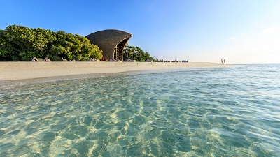 Dhigali-Maldives-3206