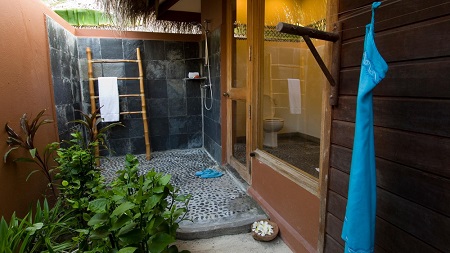 001-Beach-Villa-2