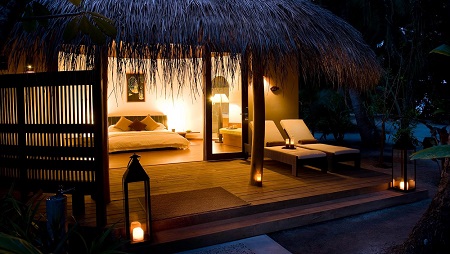 superior-beach-villa-03