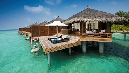 Water-Villa-with-Jacuzzi